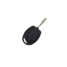 ав5127 FORD 3 кнопки ав5127 FORD 3 кнопки