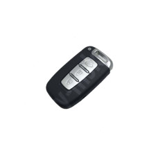 ав5150 HYUNDAI KIA 3 кнопки ав5150 HYUNDAI KIA 3 кнопки
