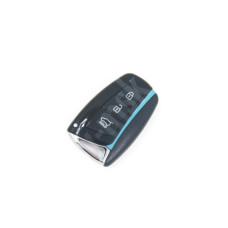 ав5154 HYUNDAI SANTAFE 3 кнопки ав5154 HYUNDAI SANTAFE 3 кнопки
