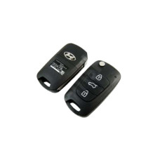 ав5155 HYNDAI 3 кнопки ав5155 HYNDAI 3 кнопки