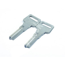 вр516 FUARO-2 FTH16 8.5x25mm