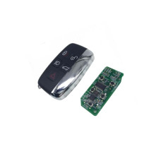 ав5160 LAND ROVER 5 кнопок ав5160 LAND ROVER 5 кнопок