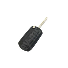 ав5163 LAND ROVER 3 кнопки ав5163 LAND ROVER 3 кнопки