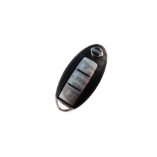 ав5194 NISSAN TEANA 2014 3 нопки