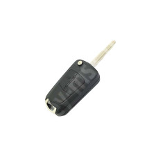 ав5205 OPEL 2 кнопки