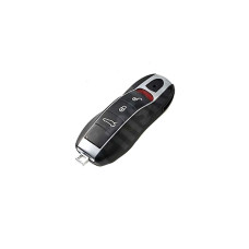 ав5231 PORSCHE 3 кнопки