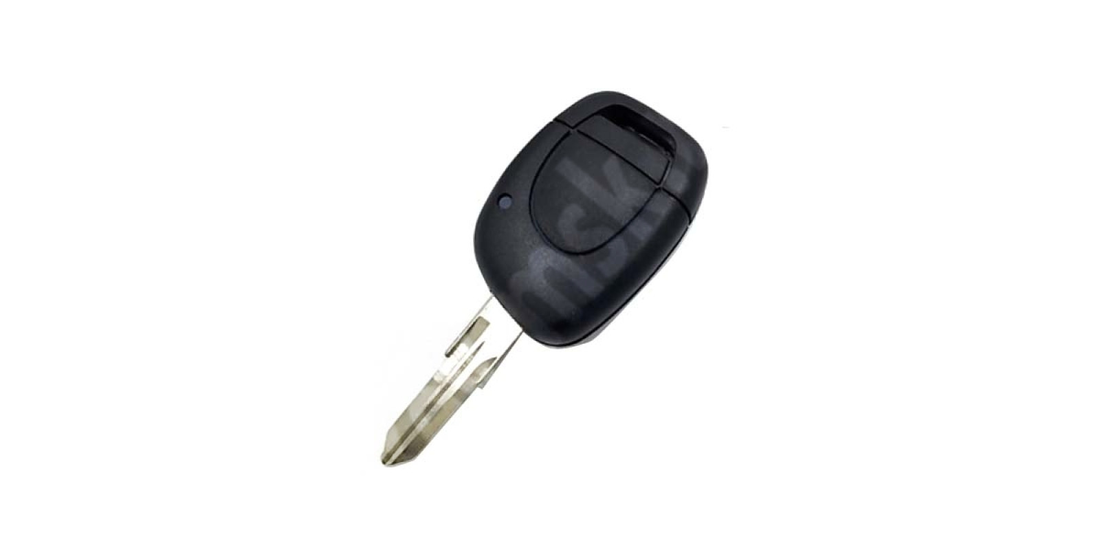 ав5235 RENAULT