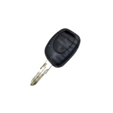ав5235 RENAULT