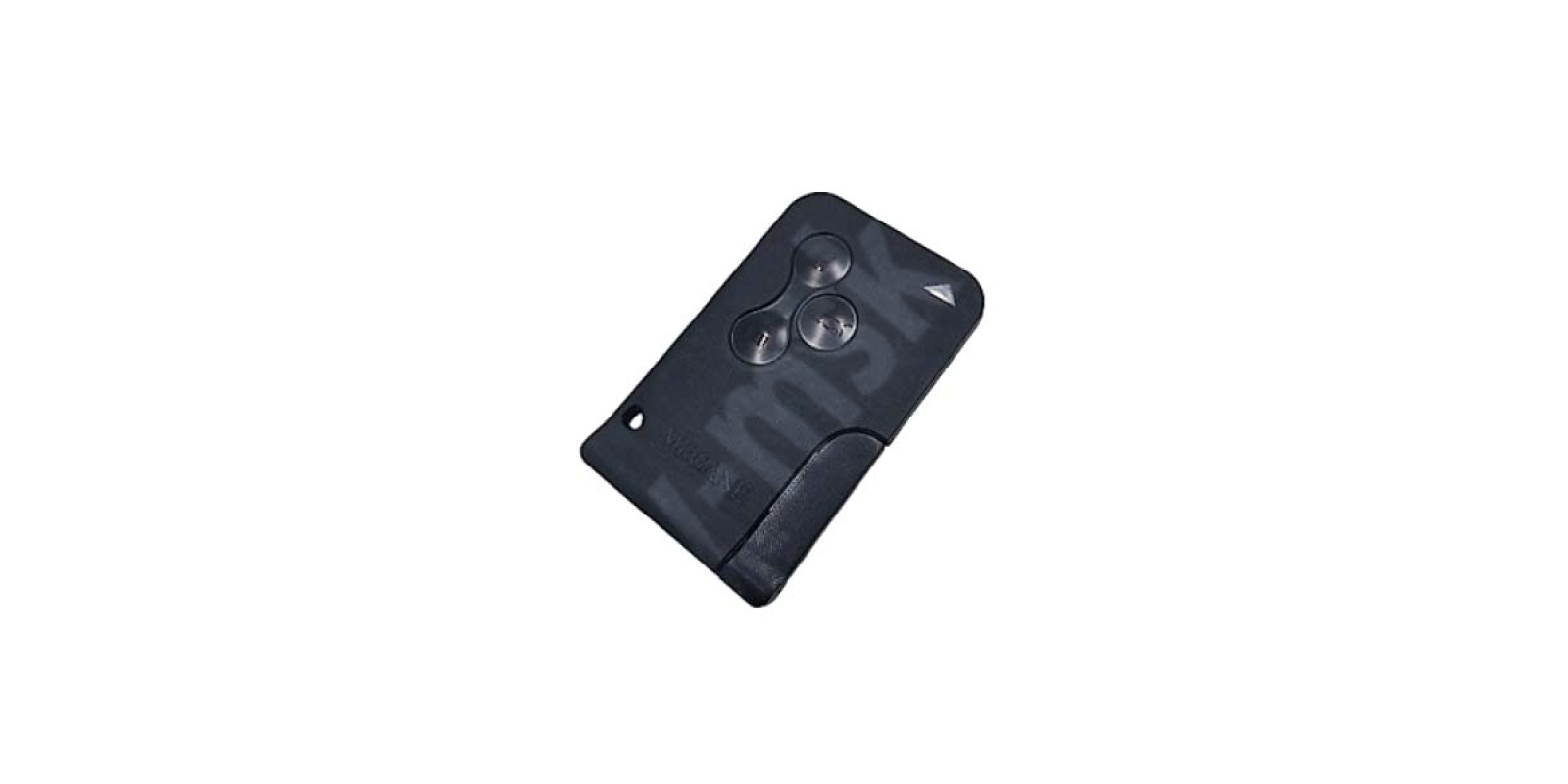 ав5241 RENAULT MEGANE 3 кнопки ав5241 RENAULT MEGANE 3 кнопки