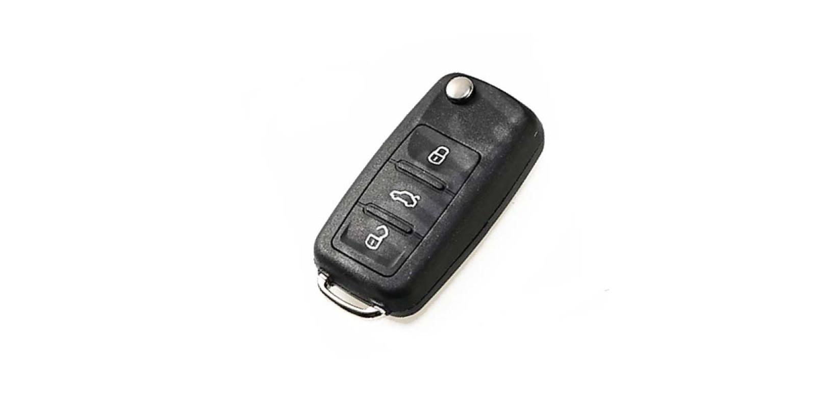 ав5282 VOLKSWAGEN 2002AD ав5282 VOLKSWAGEN 2002AD