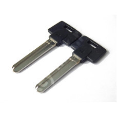 вр596 MULT3PL Mul-t-lock long 006