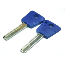 вр597 MULT10P MLT2RP76 S13MTKP Mul-T-Lock 076 7x7