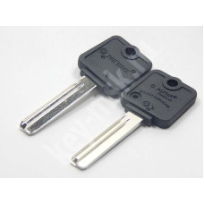 вр598 PointLock Alpha BK-1