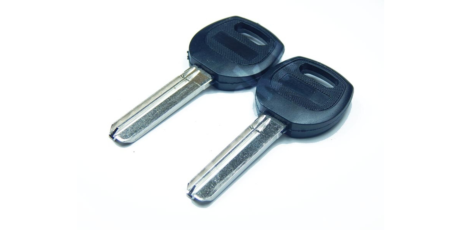 вр603 KAIZER пласт.кв.спец.40mm(без упора) 2 паза вр603 KAIZER пласт.кв.спец.40mm(без упора) 2 паза