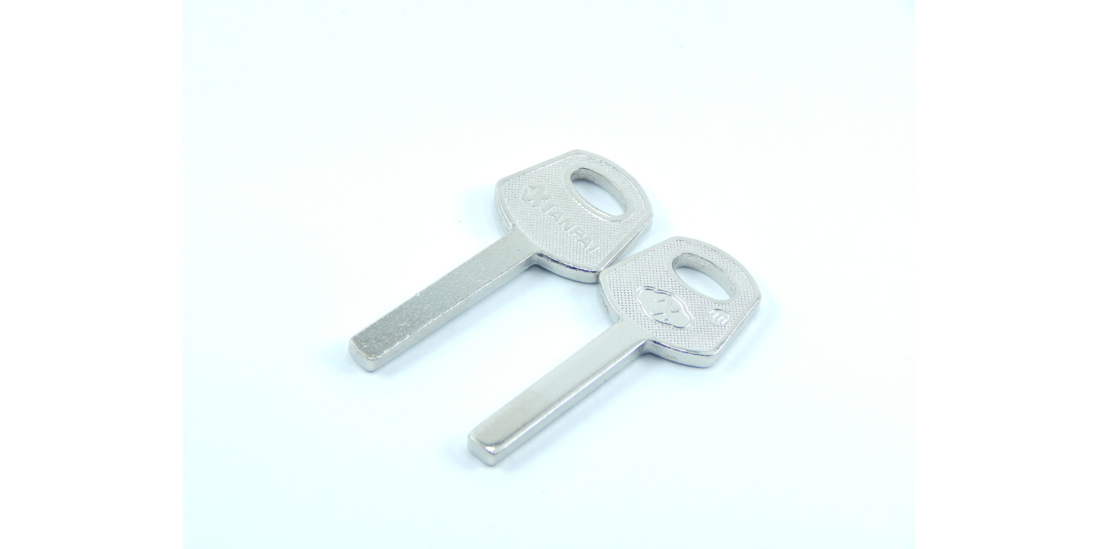 ан012_SOLEX квадр.(PTL101-canas)(33x5.5x3mm)