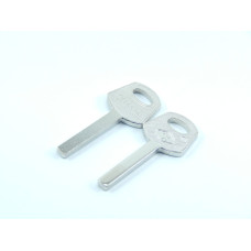 ан012_SOLEX квадр.(PTL101-canas)(33x5.5x3mm) ан012_SOLEX квадр.(PTL101-canas)(33x5.5x3mm)