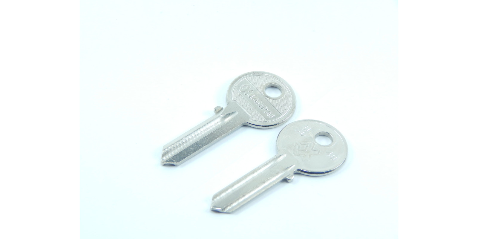 ан026_U5D U5D UL050 UNL5 Универсал (1.7mm)