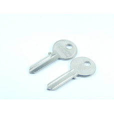 ан026_U5D U5D UL050 UNL5 Универсал (1.7mm)