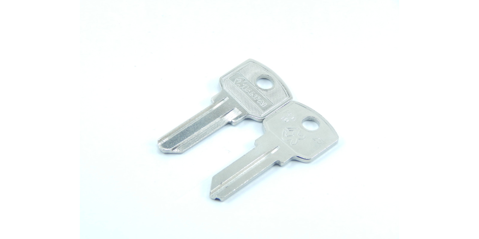 ан059_PEN1D PNZ1D BZ2/BZ1 PNZ1 Пенза