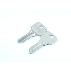 ан059_PEN1D PNZ1D BZ2/BZ1 PNZ1 Пенза