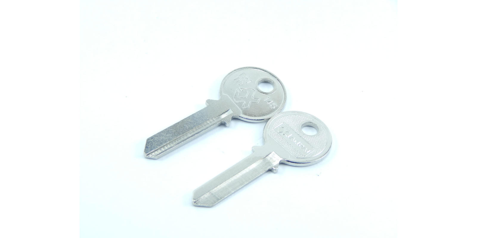 ан082_TRI11I TR7 TL3R TRC65L TriCircle