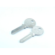 ан082_TRI11I TR7 TL3R TRC65L TriCircle