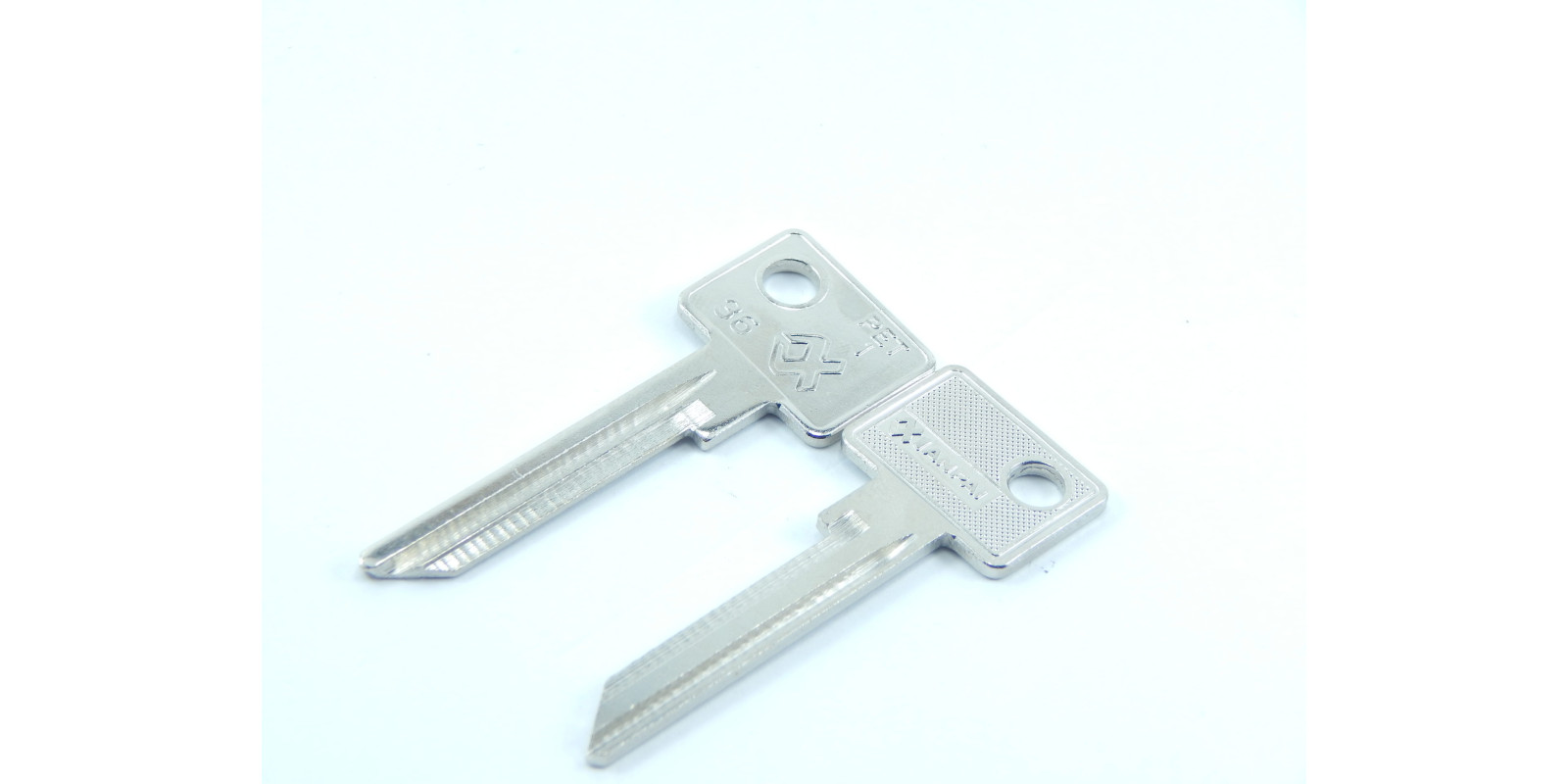 ан111 PET1 PTR1S PTZ1R PEK1L Петрозаводск 2.0mm