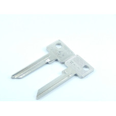 ан111 PET1 PTR1S PTZ1R PEK1L Петрозаводск 2.0mm