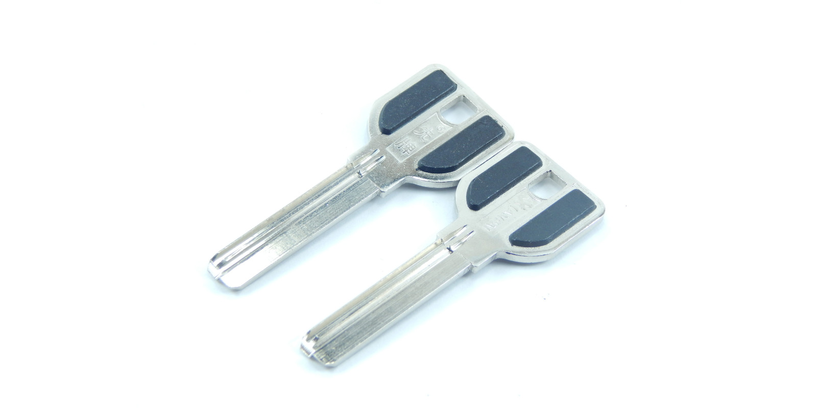 вр521 MCM-4D MCM1 с пласт вставками MSM 2паз 38mm
