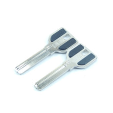 вр521 MCM-4D MCM1 с пласт вставками MSM 2паз 38mm