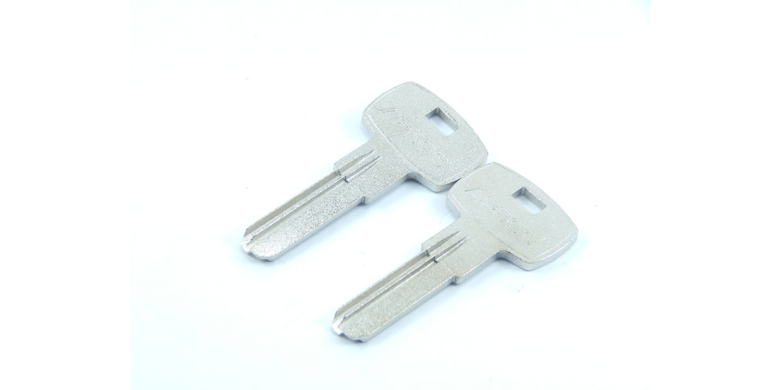 вр532 AP1D Apex под бронь матовый 2.4mm