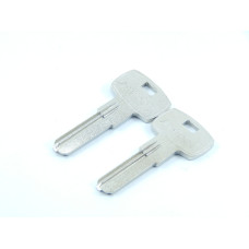 вр532 AP1D Apex под бронь матовый 2.4mm