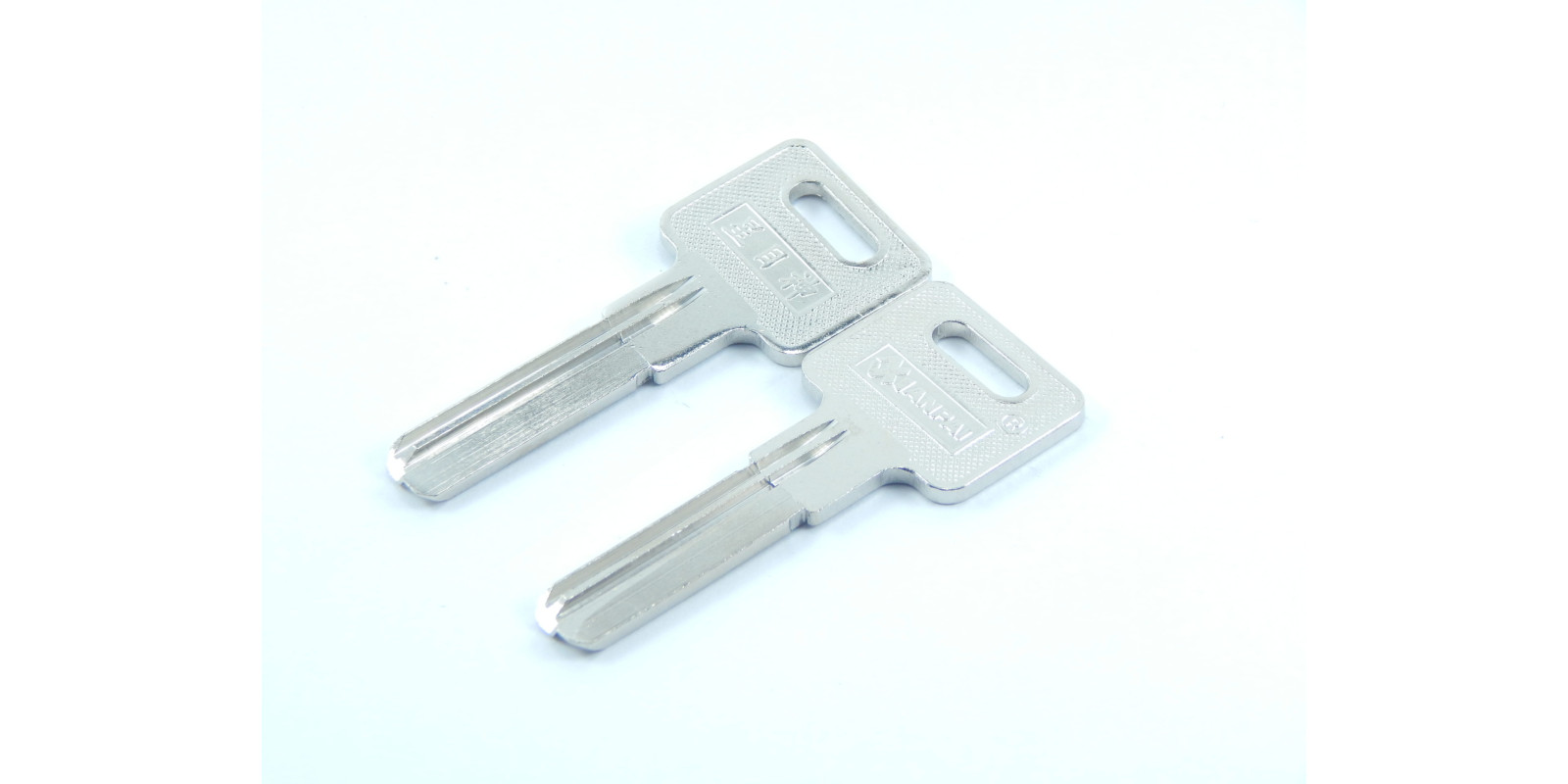 вр584 САЗАР-2D 2 паза під броню 8,8*29,4mm сазар 2