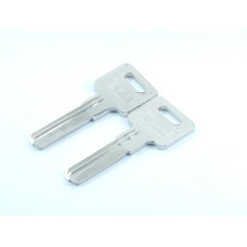 вр584 САЗАР-2D 2 паза под бронь 8,8*29,4mm сазар 2