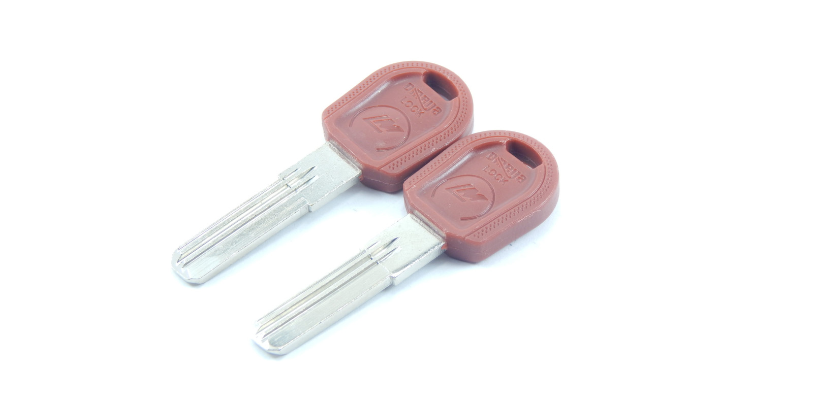 вр593 LM-2DP MASTER LOCK_LM-2DP MasterLock-LM 3 паза змейка 9.1x29mm вр593 LM-2DP MASTER LOCK_LM-2DP MasterLock-LM 3 паза змейка 9.1x29mm