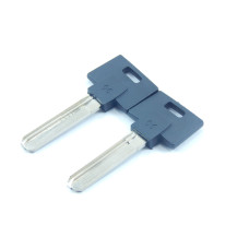 вр595 MULT3P MLT1RP76 MTK4RP S12MTKP Mul-T-Lock проф. 06