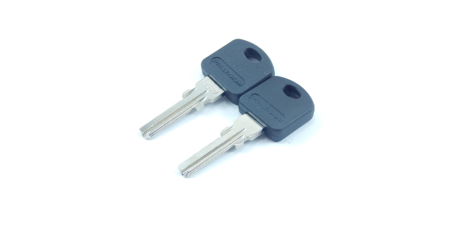 вр860 Palladium E197 Apex велосипедный замок