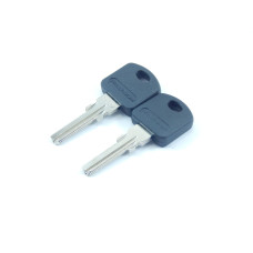 вр860 Palladium E197 Apex велосипедный замок