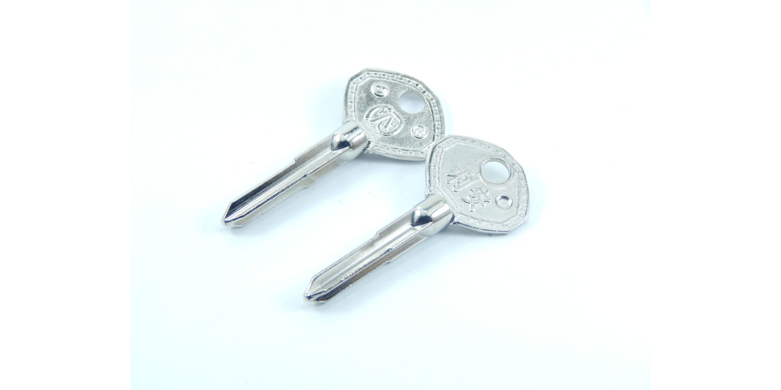 кр1501 U1X Universal APEX mini хрест
