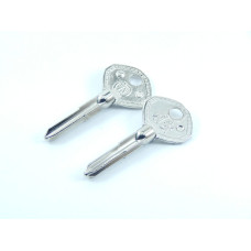 кр1501 U1X Universal APEX mini хрест