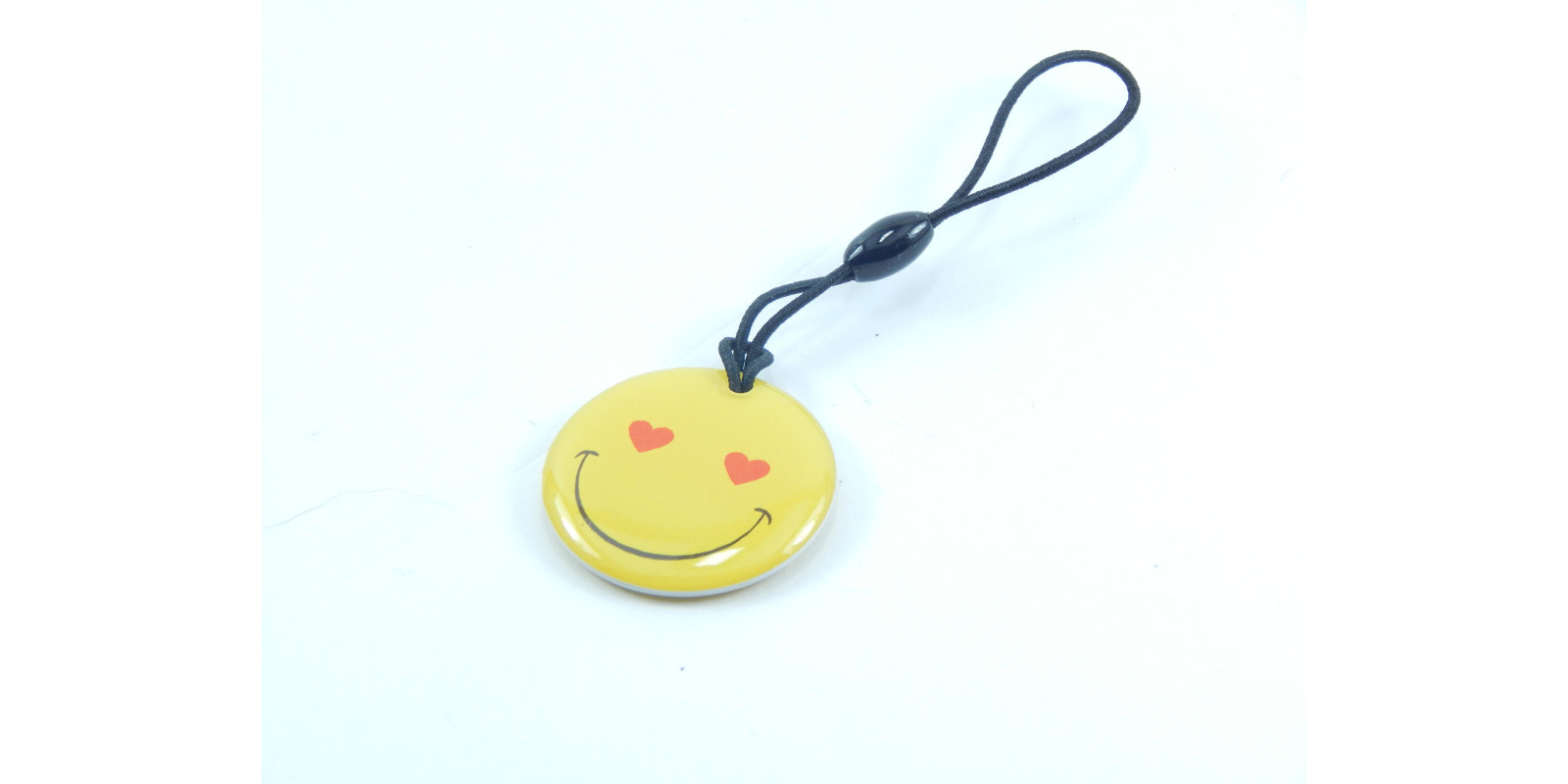 ас10018 T5577 Smile любовь 30мм ас10018 T5577 Smile любовь 30мм
