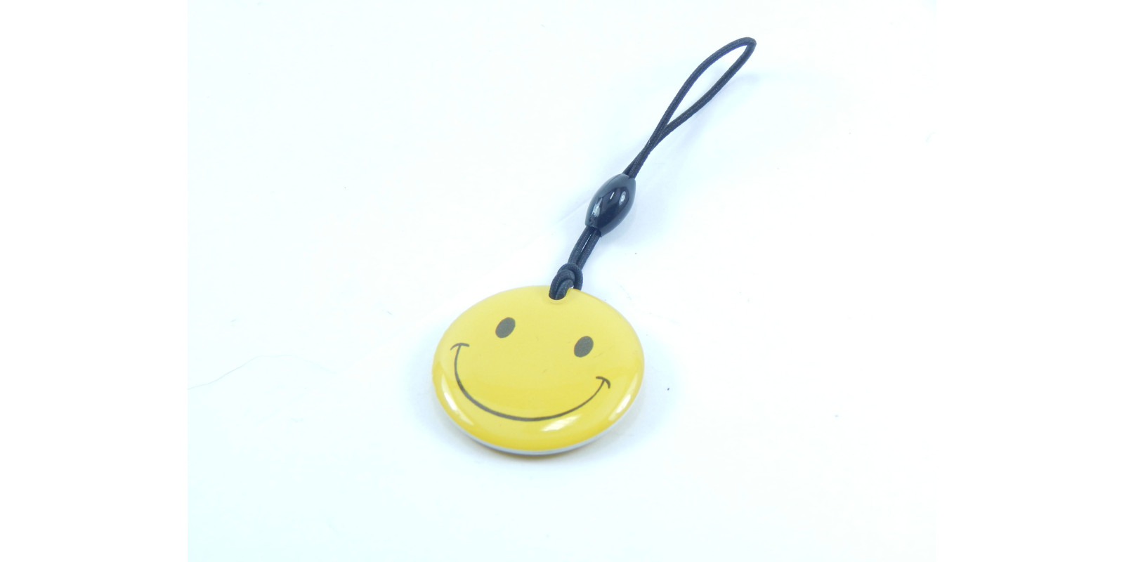 ас10018 T5577 Smile улыбка 30мм