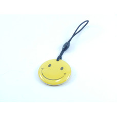 ас10018 T5577 Smile улыбка 30мм ас10018 T5577 Smile улыбка 30мм