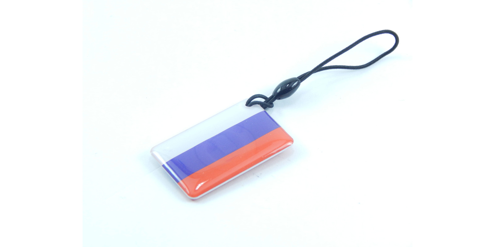 ас10021 T5577 Epoxy Tricolor 41*25