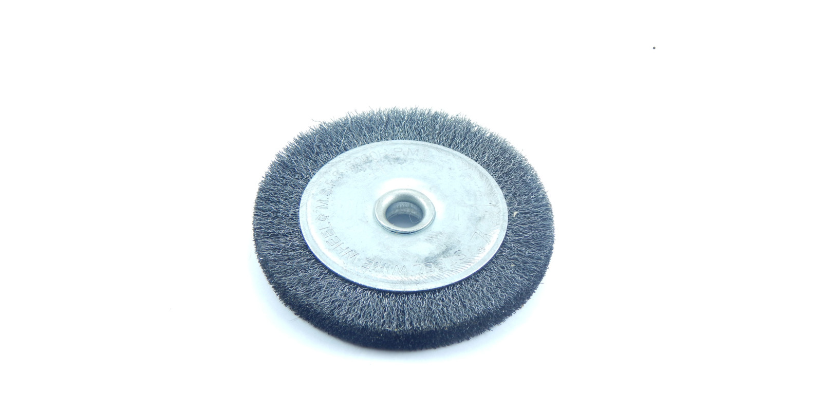 фз14098 щетка для универсала 100G