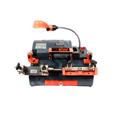 Keyworld 100G3