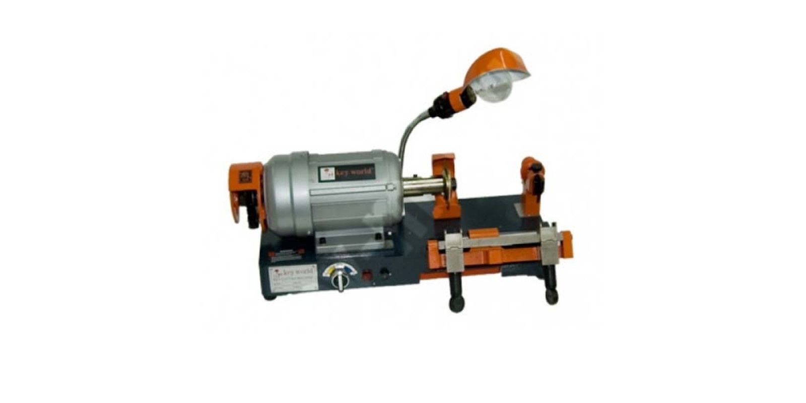 Keyworld 202A