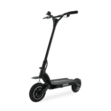 Электросамокат Dualtron 2S (60V 18Ah)