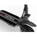  электросамокат dualtron spider 24.5 ah автотранспорт и автотовары 33121 2