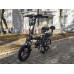  электровелосипед bfz e6 300w автотранспорт и автотовары 33127 2